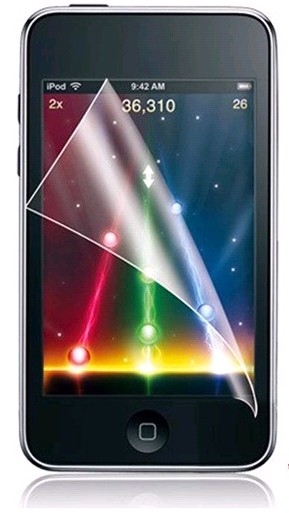 小米手机屏幕失灵维修多少钱,小米手机屏幕触控失灵怎么解决