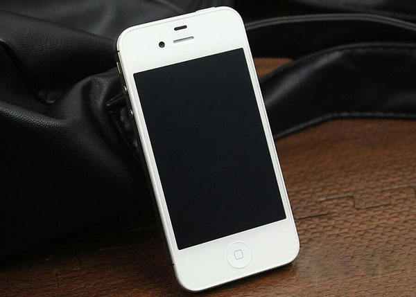 二手iphone4s回收估价,iphone4s现在值多少钱二手