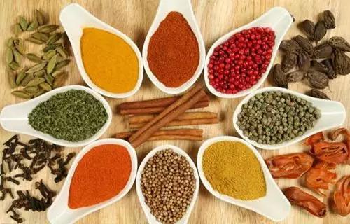 牙齿健康表,怎样判断牙齿的黄金比例