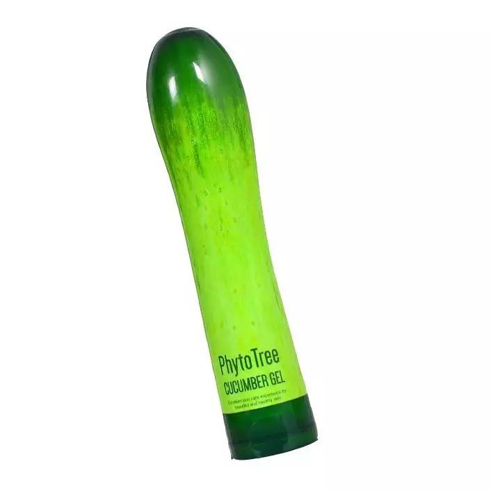 韩国洁面护肤套装,韩国vdvc洁面