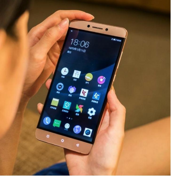 zukz2和z11mini哪个好,zukz2详细评测视频