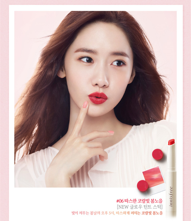 时尚日常口红,不输给大牌的平价口红