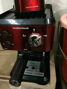 家用咖啡机和便携式咖啡机哪个好,家用咖啡机和全自动咖啡机哪个好