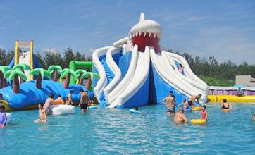 教育创业项目加盟店,人工智能教育创业项目