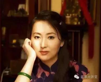 本草纲目匪夷所思,本草纲目震惊世界