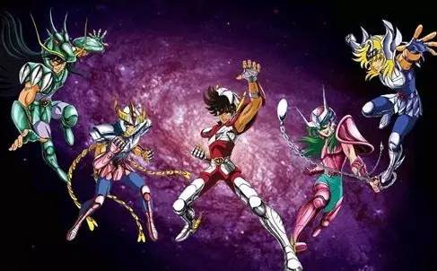 80后必看的15部动画片,80后必看的10部动画片