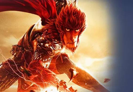 80后必看的15部动画片,80后必看的10部动画片