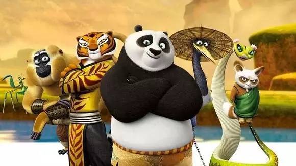 80后必看的15部动画片,80后必看的10部动画片