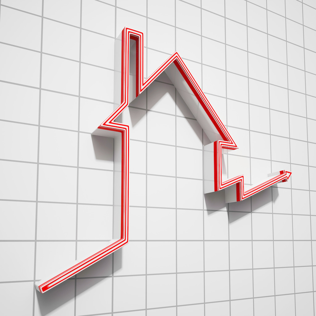 2016年几月房价暴涨,2016年的房价算高还是低