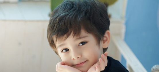 白羊座宝宝名字,宝宝白羊座最适合什么名字