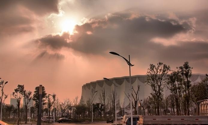 荆州美女都去哪里了,荆州盛产美女帅哥