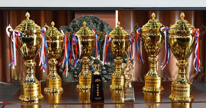 各个企业经典广告语,各企业广告语