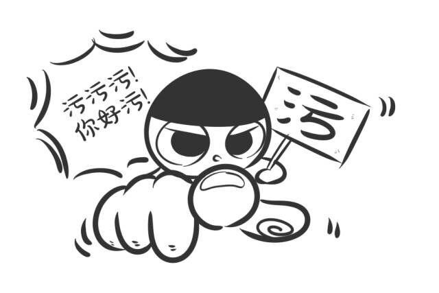 没吃过这些敢说自己是吃货吗,没吃过这些玩意别说自己是吃货