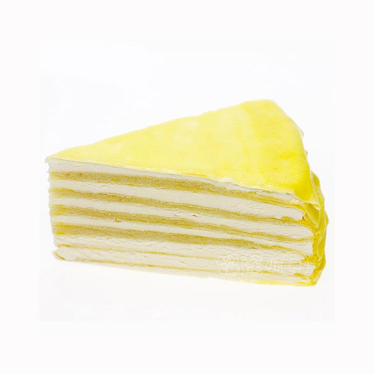 没吃过这些敢说自己是吃货吗,没吃过这些玩意别说自己是吃货