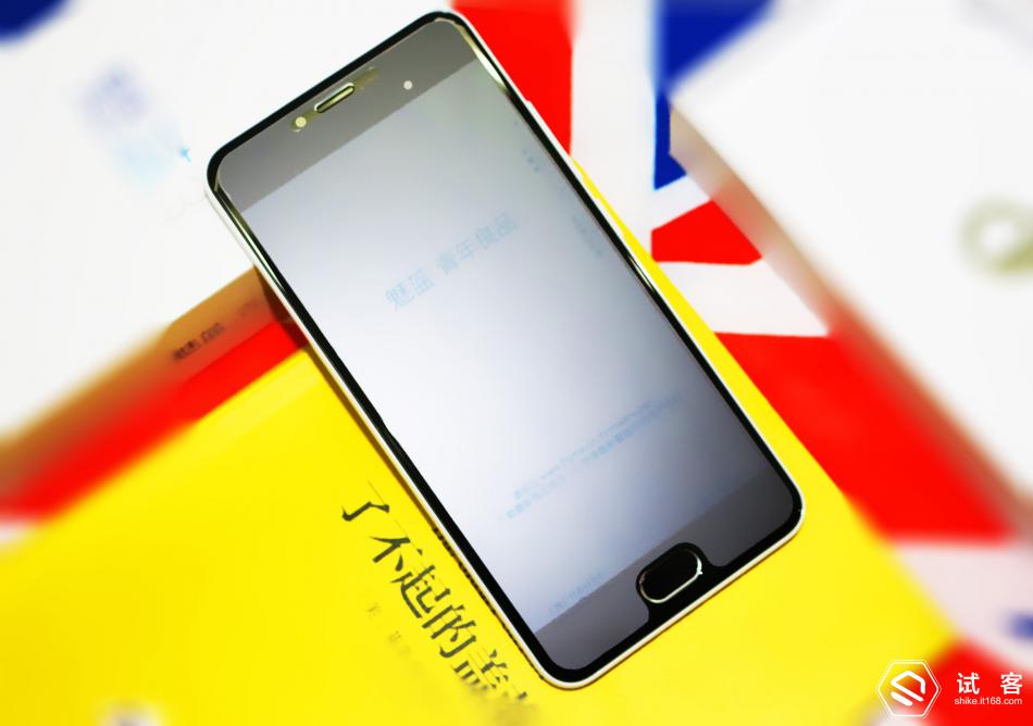 魅蓝3测评,魅蓝3s深度测评