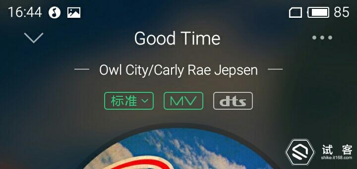 魅蓝3测评,魅蓝3s深度测评