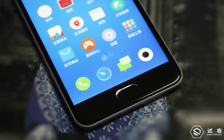 魅蓝3测评,魅蓝3s深度测评