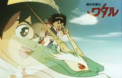 大朋友也要过六一,大朋友也要过六一儿童节