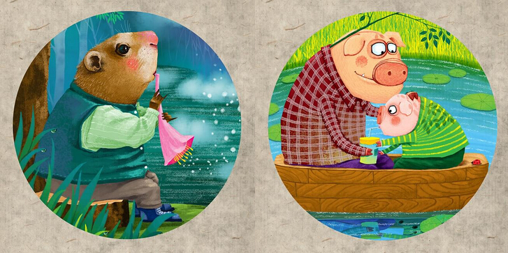 有福气的孩子几点出生最好,几点出生的宝宝有福气