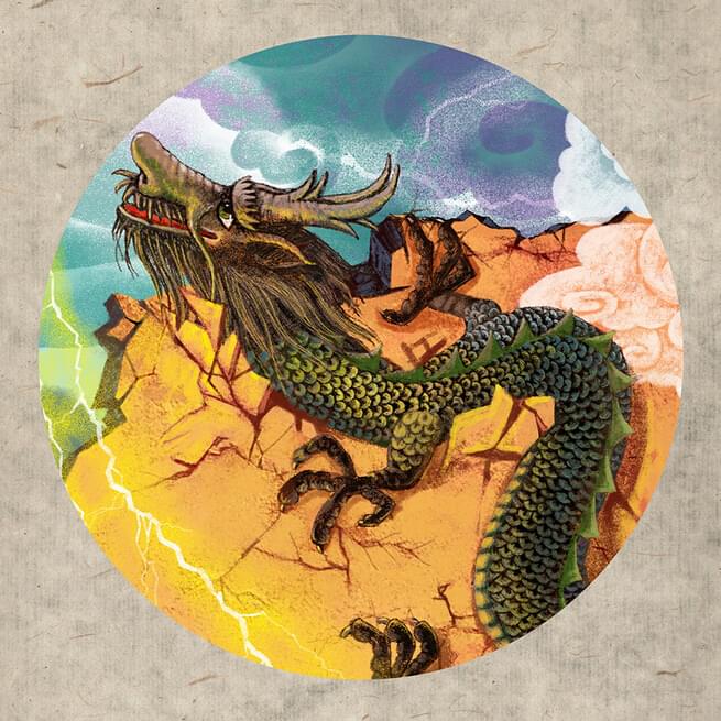 有福气的孩子几点出生最好,几点出生的宝宝有福气