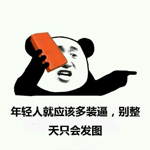 中华h230ev,中华h230ev质量咋样