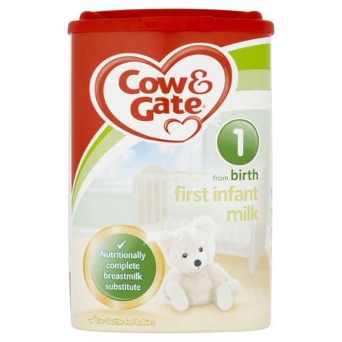 六一儿童节礼物清单,六一儿童节部分礼物请查收