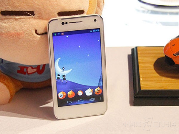 金立2016年畅销手机机型及配置,当回忆被勾起你还记得它们吗