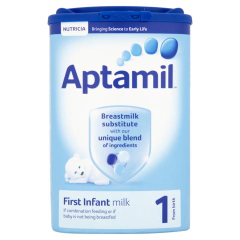 六一儿童节礼物清单,六一儿童节部分礼物请查收