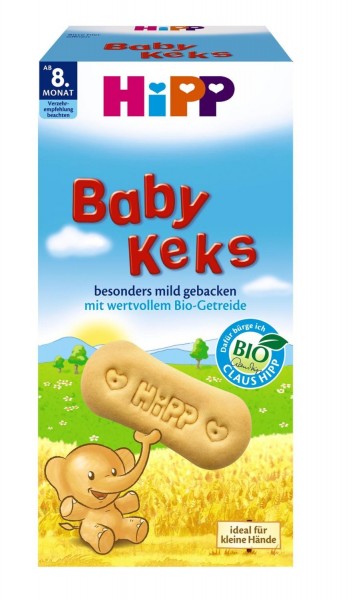 六一儿童节礼物清单,六一儿童节部分礼物请查收