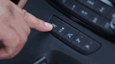 新君越动力怎么样,新君越的车主真实感受