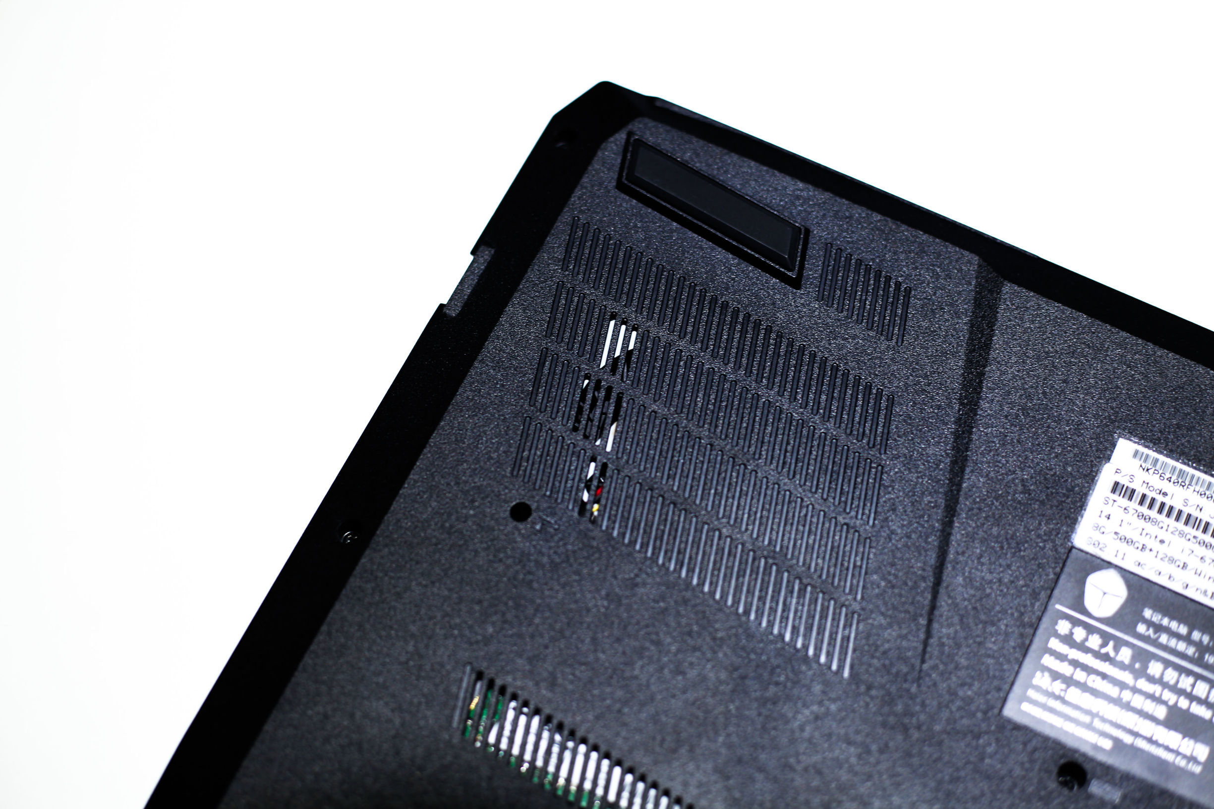 守望先锋新英雄雷神,守望先锋小锤测试