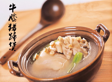 高龄备孕有闭经现象怎么调理,备孕期间闭经表现症状