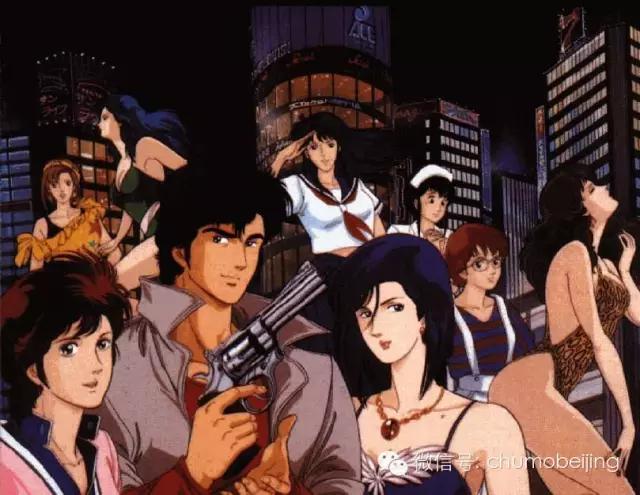 小时候住过地方满满的回忆,满满的小时候的回忆