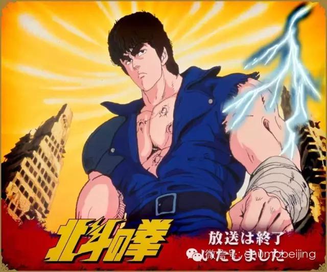 小时候住过地方满满的回忆,满满的小时候的回忆