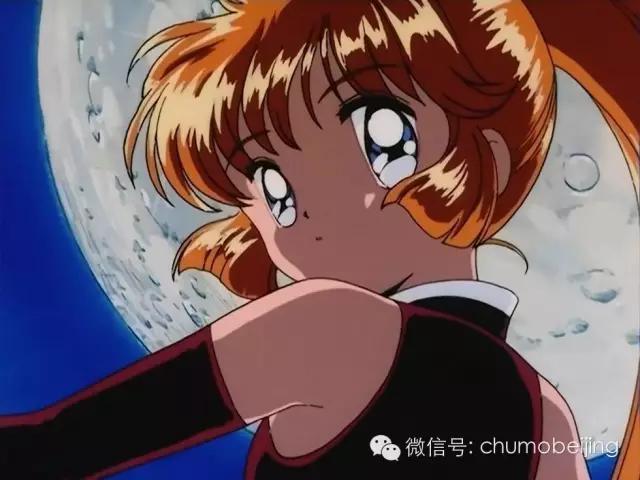 小时候住过地方满满的回忆,满满的小时候的回忆