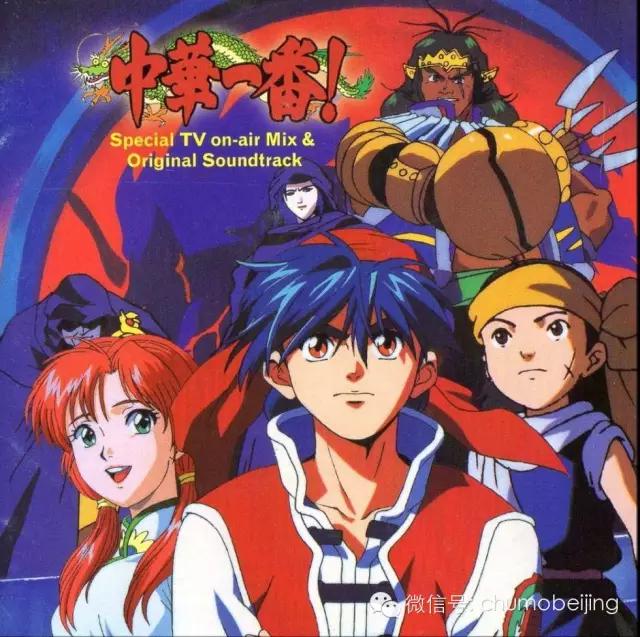 小时候住过地方满满的回忆,满满的小时候的回忆