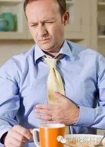 反酸烧心最快解决方法小妙招,对付反酸烧心有哪些小窍门