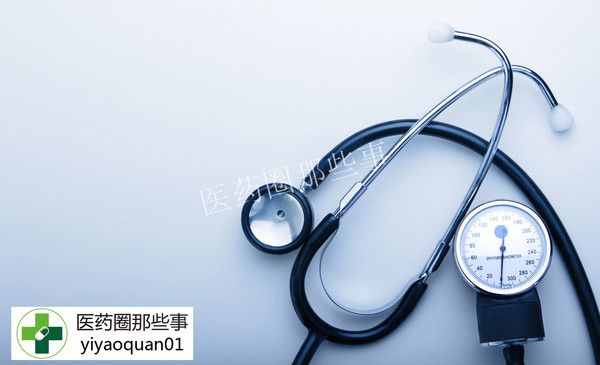 医药行业倒闭了多少家,医药公司破产流程