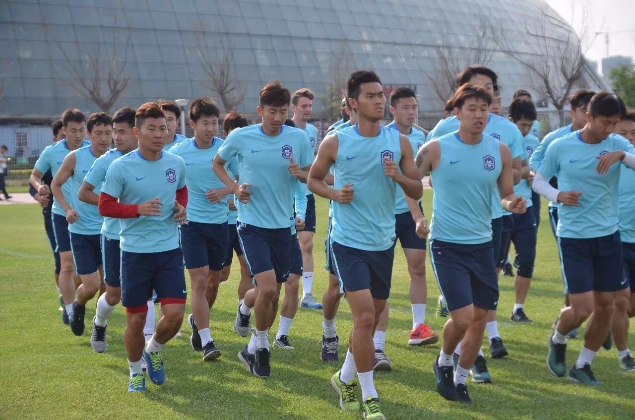 “魔鬼六月”战华夏幸福恒大上港？德拉甘先要拿下延边！