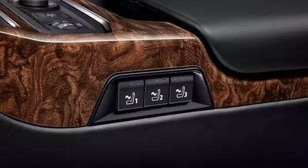 东风a9为什么这么便宜,东风a9哪一年值得买