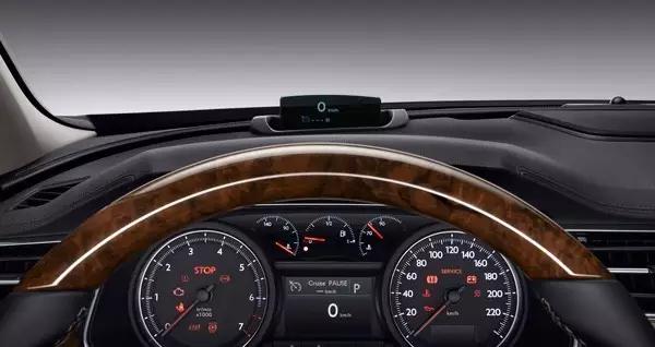 东风a9为什么这么便宜,东风a9哪一年值得买