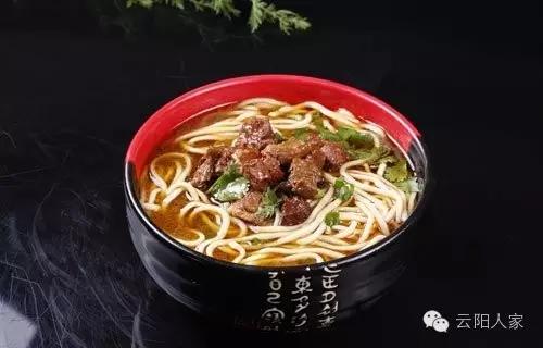 重庆市云阳县为什么发展这么快,重庆云阳未来的样子