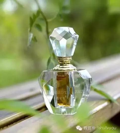 正是玫瑰盛开时,南京的玫瑰园盛开的季节是何时