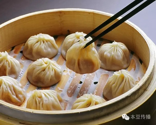 高大上美食餐厅,高大上美食广场