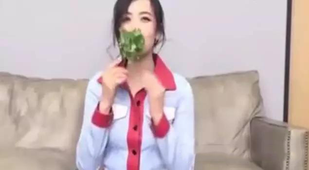 范冰冰杨颖刘涛高圆圆,杨颖刘涛美照