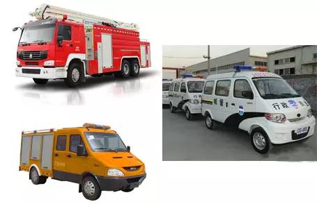 汽车改装过年审流程,汽车改了宽体后怎么年检