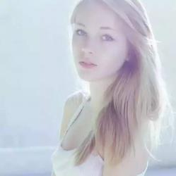 参加闺蜜葬礼发现闺蜜真实死因,参加宴会却目睹女儿坠楼