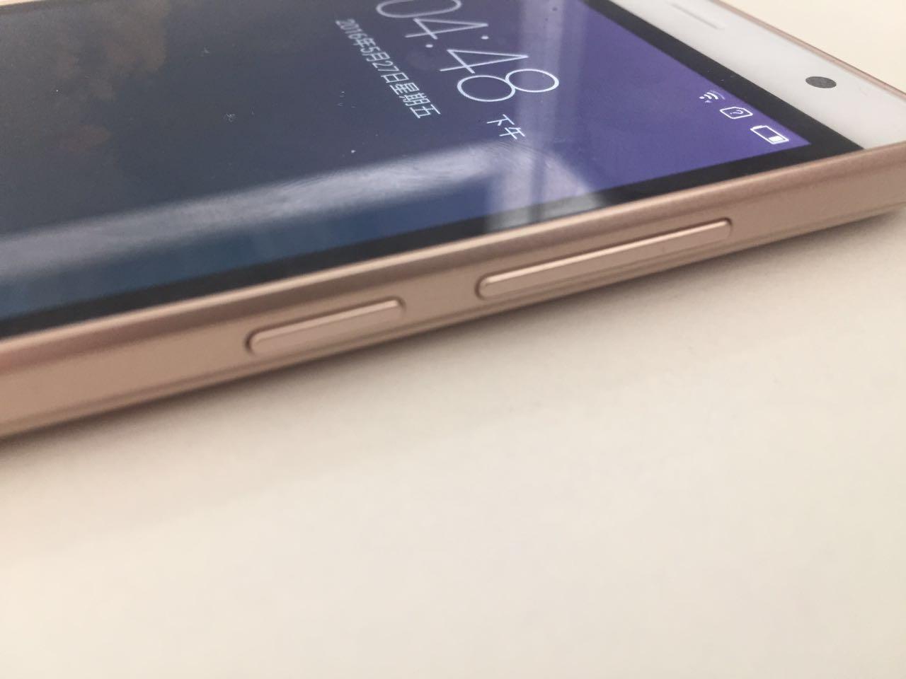 涓浗绉诲姩a1s,涓浗绉诲姩a1s閰嶇疆