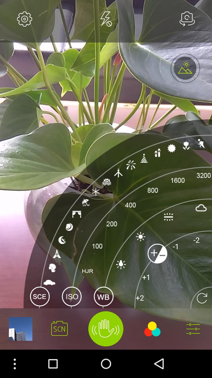 涓浗绉诲姩a1s,涓浗绉诲姩a1s閰嶇疆