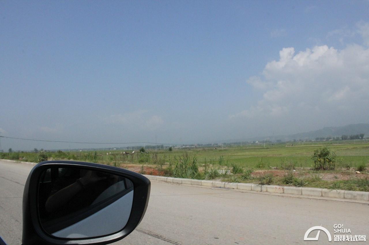 g哥参加的节目,g哥逃离塔科夫